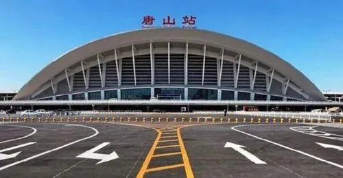 邯鄲到唐山貨運(yùn)專線 上+門+接貨