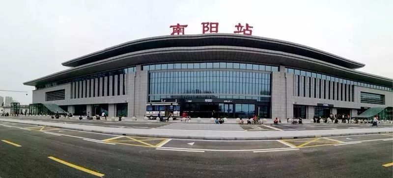 邢臺(tái)到南陽(yáng)物流運(yùn)費(fèi)