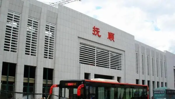 邯鄲到撫順物流公司-邯鄲至撫順專線快速安全的運輸服務(wù)