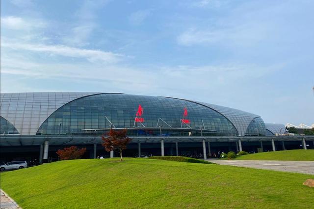 石家莊到南通物流公司-會展項(xiàng)目貨物運(yùn)輸專線「價(jià)格透明」