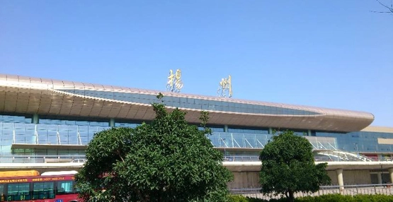 邯鄲到揚(yáng)州物流公司-邯鄲至揚(yáng)州貨運(yùn)客戶至上定制服務(wù)|可靠、經(jīng)濟(jì)實(shí)惠