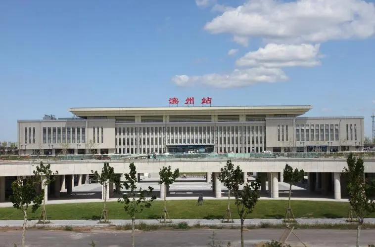 邯鄲到濱州物流公司-邯鄲至濱州專(zhuān)線快速安全的運(yùn)輸服務(wù)