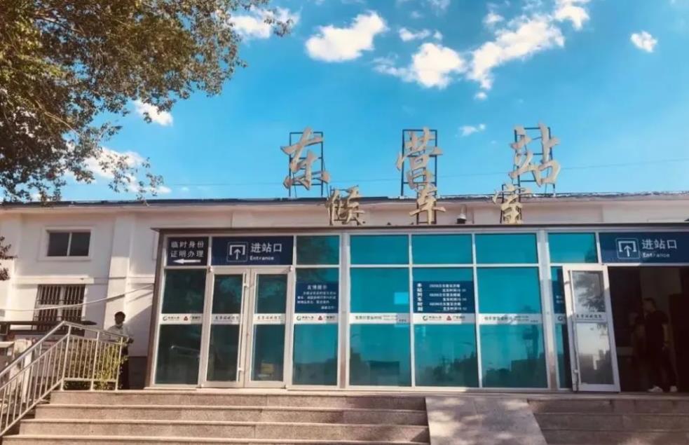 邯鄲到東營物流公司-邯鄲至東營貨運(yùn)客戶至上定制服務(wù)|可靠、經(jīng)濟(jì)實(shí)惠
