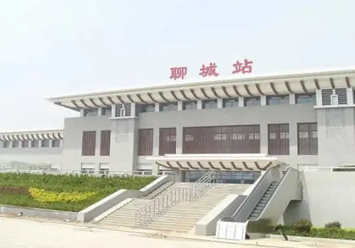 邯鄲到聊城物流專線-貨運(yùn)直達(dá)-直送各區(qū)域-專業(yè)物流管理服務(wù)