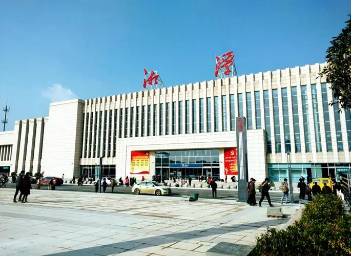 邢臺到湘潭物流運(yùn)費(fèi)