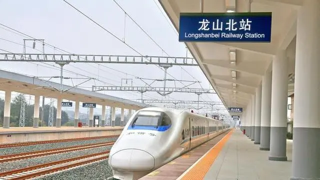 邯鄲到湘西州貨運(yùn)公司|邯鄲到湘西州專線-真誠(chéng)合作