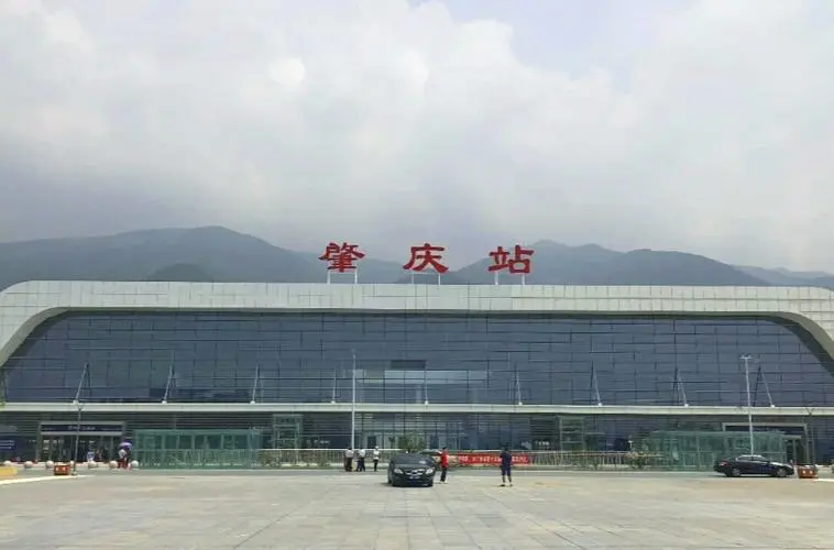 邯鄲到肇慶物流公司-邯鄲至肇慶專(zhuān)線快速安全的運(yùn)輸服務(wù)