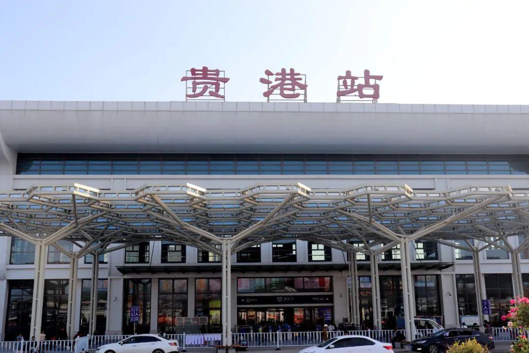 邯鄲到貴港貨運(yùn)公司|邯鄲到貴港專(zhuān)線-真誠(chéng)合作