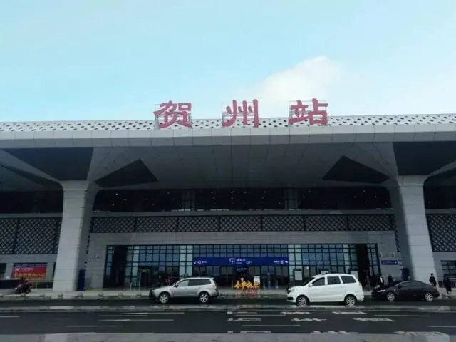 邯鄲到賀州物流公司-邯鄲至賀州貨運客戶至上定制服務(wù)|可靠、經(jīng)濟實惠