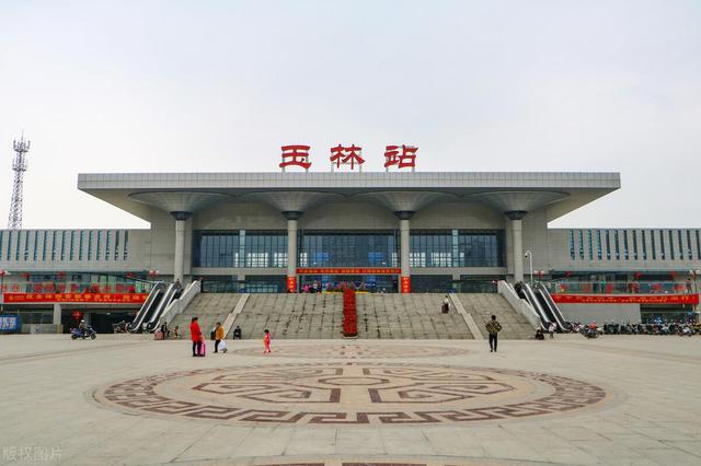 石家莊到玉林物流公司-易碎貨物運(yùn)輸專線「急速響應(yīng)」