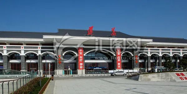 邯鄲到遵義物流公司-為您提供實(shí)惠可靠的物流服務(wù)邯鄲至遵義專線-