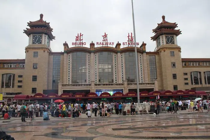邯鄲到北京物流專(zhuān)線-貨運(yùn)直達(dá)-直送各區(qū)域-專(zhuān)業(yè)物流管理服務(wù)