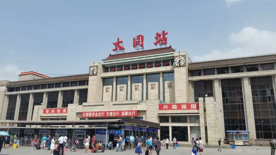 邯鄲到大同貨運(yùn)專線 上門接貨+保證+時(shí)效+派送+省錢