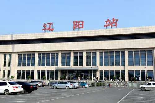 邯鄲到遼陽貨運(yùn)公司-物流專線全境/派送-平通物流