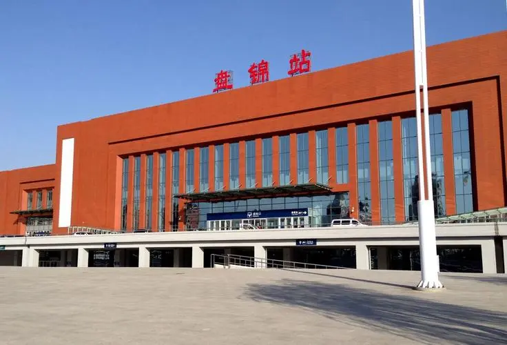 邯鄲到盤錦貨運專線 上門接貨+保證+時效+派送+省錢