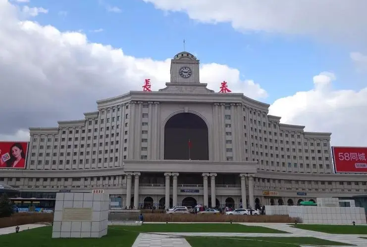 邯鄲到長春貨運專線 上門接貨+保證+時效+派送+省錢