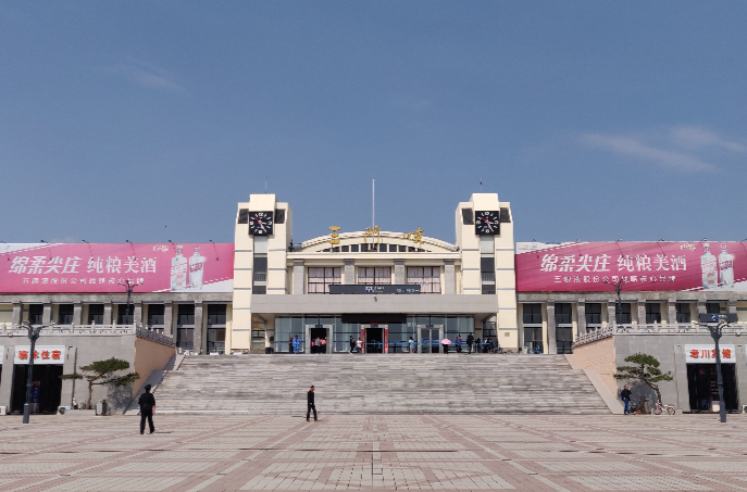 邯鄲到三門峽物流公司專線省錢又省心省準時送達時+效+保+證