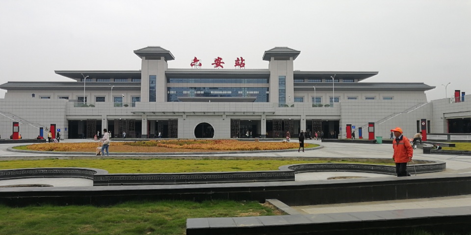 邯鄲到六安貨運(yùn)專(zhuān)線 上門(mén)接貨+保證+時(shí)效+派送+省錢(qián)