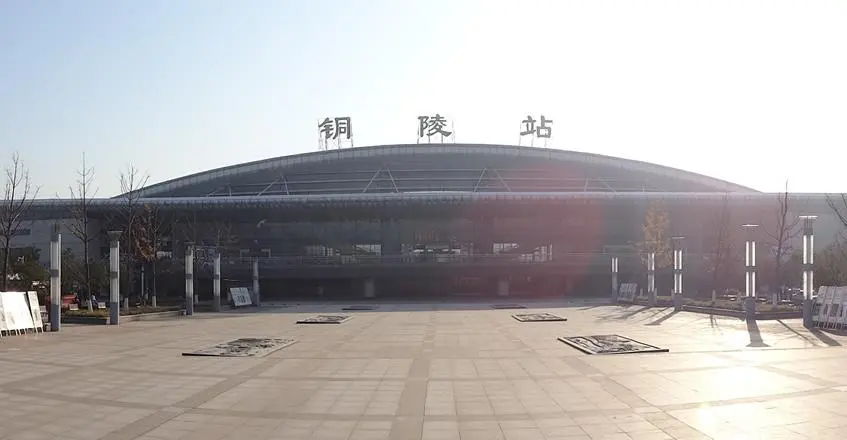 石家莊到銅陵物流公司-汽車(chē)零部件運(yùn)輸專線「運(yùn)費(fèi)多少」