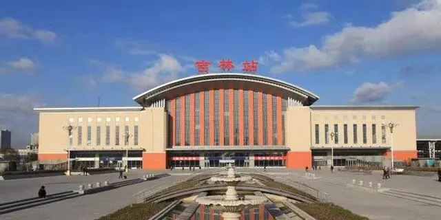 邯鄲到吉林物流公司專線省錢又省心省準時送達時+效+保+證