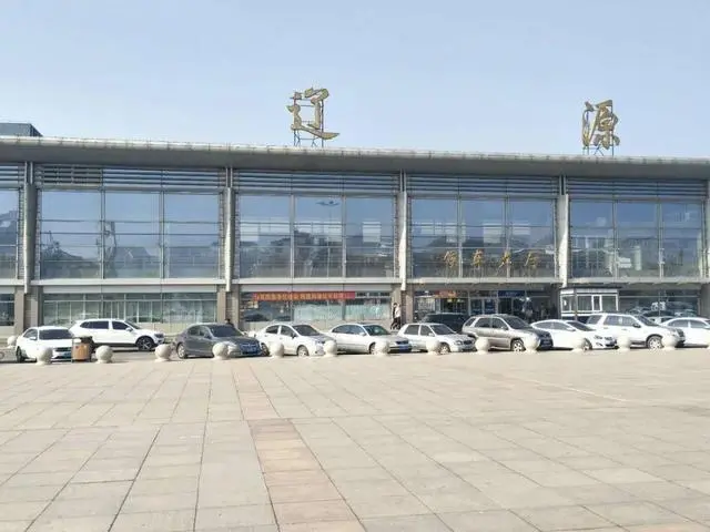 邯鄲到遼源物流公司專線省錢又省心省準時送達時+效+保+證