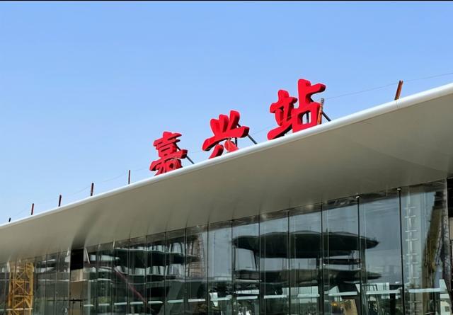 邯鄲到嘉興貨運(yùn)專線 上門接貨+保證+時(shí)效+派送+省錢