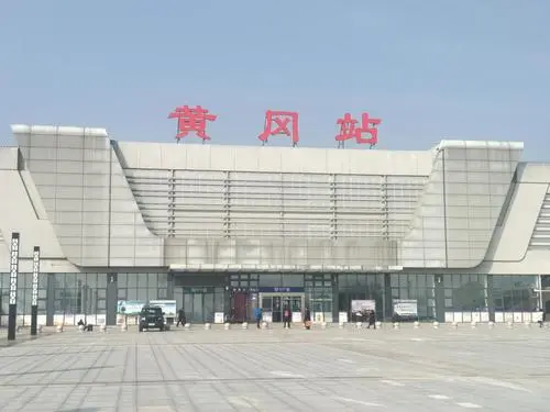 邯鄲到黃岡貨運(yùn)公司|邯鄲到黃岡專(zhuān)線-真誠(chéng)合作