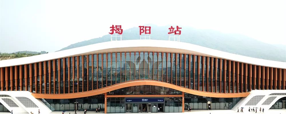 邯鄲到揭陽貨運(yùn)專線 上門接貨+保證+時(shí)效+派送+省錢
