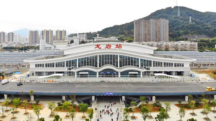 邯鄲到龍巖物流公司專線省錢又省心省準(zhǔn)時送達(dá)時+效+保+證