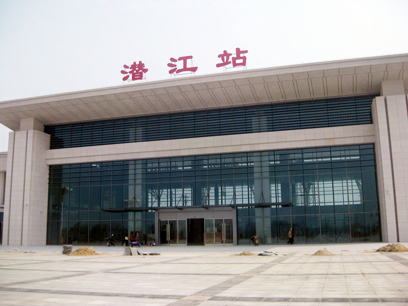 邯鄲到潛江物流公司專線省錢又省心省準(zhǔn)時(shí)送達(dá)時(shí)+效+保+證