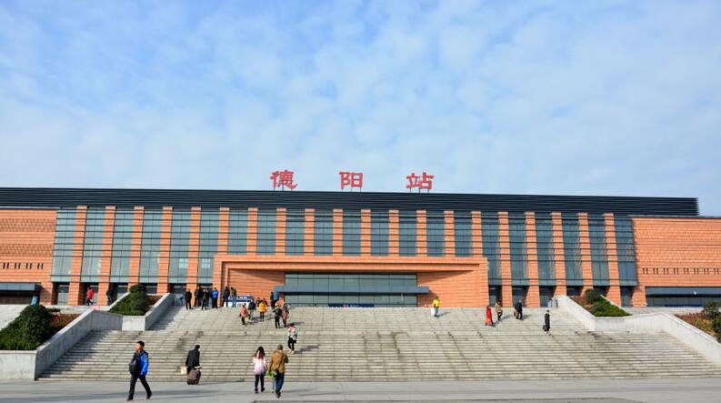 邯鄲到德陽貨運(yùn)公司-物流專線全境/派送-平通物流