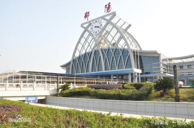 邯鄲到邵陽(yáng)物流公司專線省錢又省心省準(zhǔn)時(shí)送達(dá)時(shí)+效+保+證