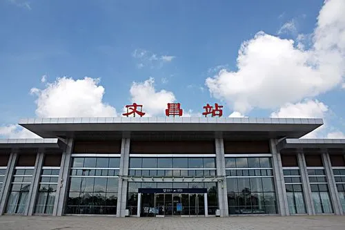 邯鄲到文昌物流公司專線省錢又省心省準(zhǔn)時(shí)送達(dá)時(shí)+效+保+證