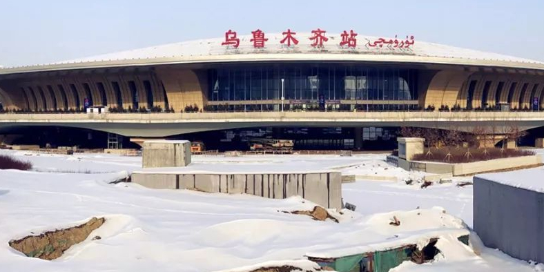 邯鄲到烏魯木齊物流公司專線省錢又省心省準(zhǔn)時(shí)送達(dá)時(shí)+效+保+證