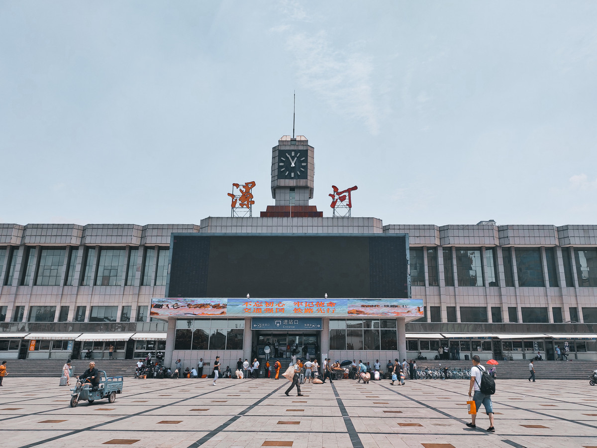 邯鄲到漯河物流公司專線省時更省心準(zhǔn)時送達時+效+保+證