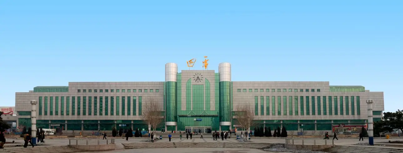 邯鄲到四平物流公司專線省錢更省心準(zhǔn)時送達時+效+保+證