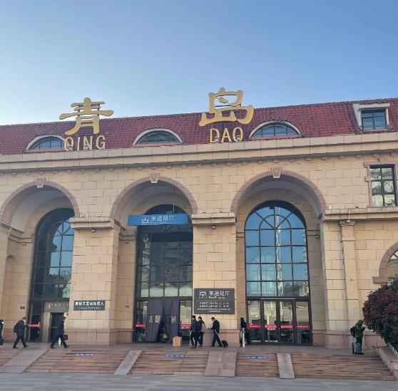 邯鄲到青島物流公司專線省錢更省心準(zhǔn)時送達(dá)時+效+保+證