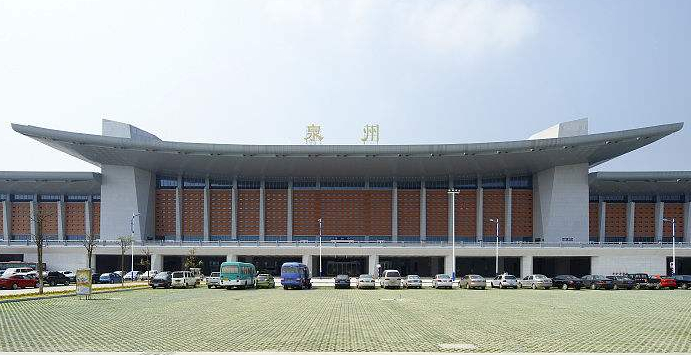 邯鄲到泉州物流公司專線省錢更省心準(zhǔn)時(shí)送達(dá)時(shí)+效+保+證