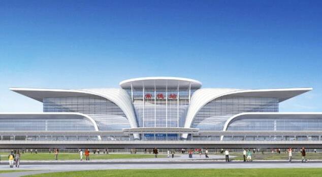 邯鄲到常德物流公司專線省錢更省心準(zhǔn)時(shí)送達(dá)時(shí)+效+保+證