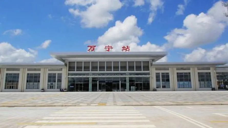 邯鄲到萬(wàn)寧物流公司專線省錢(qián)更省心準(zhǔn)時(shí)送達(dá)時(shí)+效+保+證