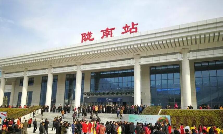 邯鄲到隴南物流公司專(zhuān)線(xiàn)省錢(qián)更省心準(zhǔn)時(shí)送達(dá)時(shí)+效+保+證