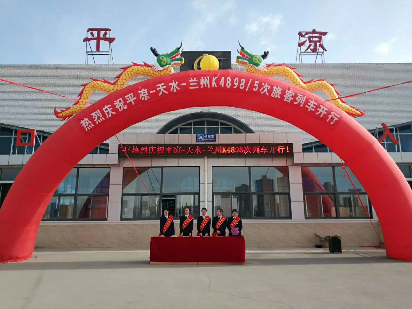 邯鄲到平?jīng)鑫锪鲗＞€-邯鄲到平?jīng)鑫锪鞴?合理裝卸-平通物流