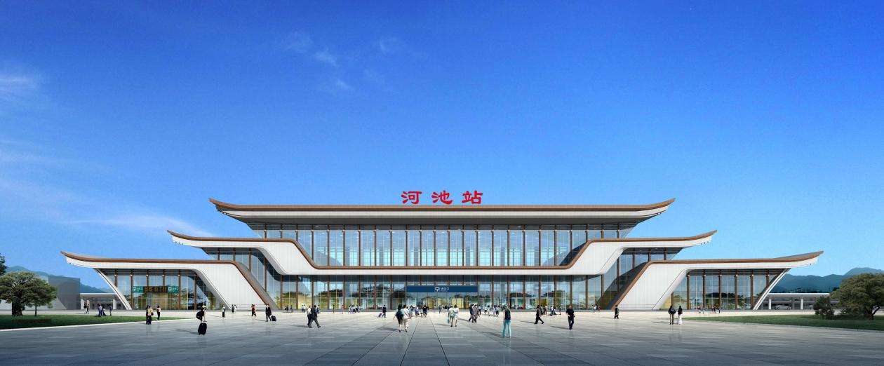 邯鄲到河池物流公司-貨運專線-價格優(yōu)惠