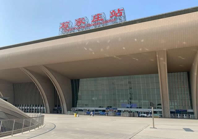 邯鄲到石家莊物流公司|邯鄲到石家莊專線-真誠(chéng)合作