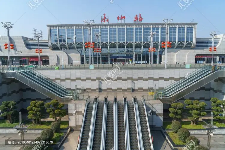 邯鄲到樂(lè)山物流公司-邯鄲至樂(lè)山專(zhuān)線(xiàn)讓你那些擔(dān)心不再困惑