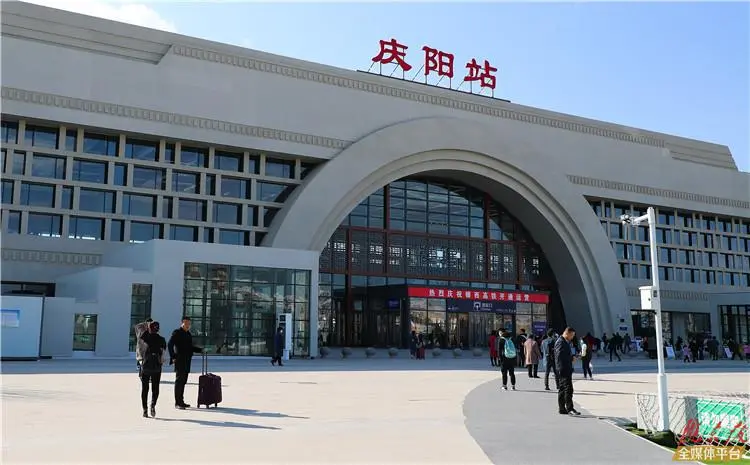 邯鄲到慶陽物流公司-邯鄲至慶陽專線讓你那些擔心不再困惑