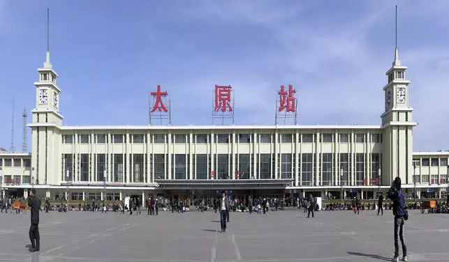 邯鄲到太原物流公司-邯鄲至太原貨運客戶至上定制服務(wù)|可靠、經(jīng)濟實惠