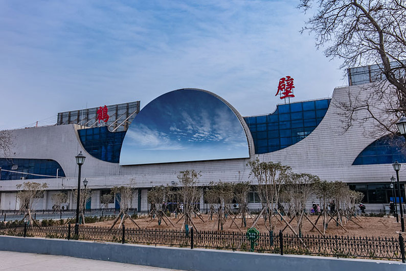 邯鄲到鶴壁物流公司-邯鄲至鶴壁貨運(yùn)客戶至上定制服務(wù)|可靠、經(jīng)濟(jì)實惠