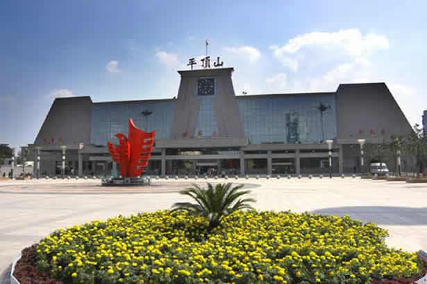 邯鄲到平頂山貨運(yùn)公司專線省錢又省心省準(zhǔn)時送達(dá)時+效+保+證