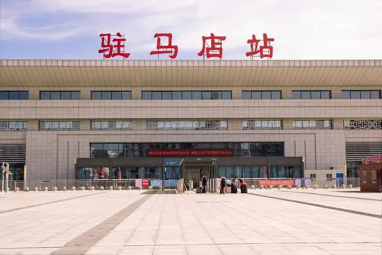 邯鄲到駐馬店貨運公司專線省錢又省心省準時送達時+效+保+證